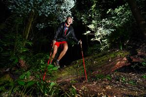 BIB: 
                            <button type="button" onclick="openModal(15973923)" class="btn btn-primary btn-sm float-right btn-popup" data-toggle="modal" data-target=".modal-high-quality">
                        <i class="fas fa-shopping-cart"></i> Add to Cart
                    </button>
                                            <button type="button" onclick="isThisMe(15973923, true)" class="btn btn-success btn-sm float-right btn-popup btn-isme hidden" data-toggle="tooltip" data-placement="bottom" title="นี่คือรูปของคุณใช่ไหม คลิกที่นี่เพื่อเอาเข้าอัลบั้ม">
                        <i class="fas fa-plus"></i> Add to album
                    </button>
                    <button type="button" onclick="isThisMe(15973923, false)" class="btn btn-warning btn-sm float-right btn-popup btn-isnotme hidden">
                        <i class="fas fa-ban"></i> Remove from album
                    </button>